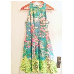 Tracy Reese for Anthropologie-MAKE AN OFFER!